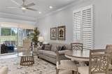 3078 Isles Way - Photo 6