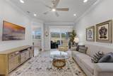 3078 Isles Way - Photo 7