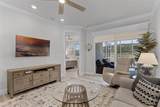3078 Isles Way - Photo 8