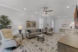 3078 Isles Way - Photo 9