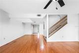 135 Heron Bay Circle - Photo 10
