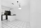 135 Heron Bay Circle - Photo 11