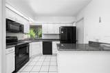 135 Heron Bay Circle - Photo 12