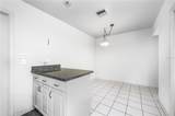 135 Heron Bay Circle - Photo 13