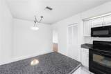 135 Heron Bay Circle - Photo 14