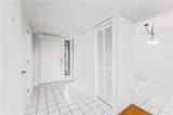 135 Heron Bay Circle - Photo 15
