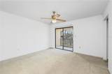 135 Heron Bay Circle - Photo 16