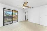 135 Heron Bay Circle - Photo 17