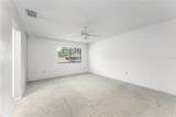 135 Heron Bay Circle - Photo 18