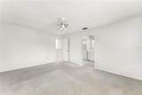 135 Heron Bay Circle - Photo 19