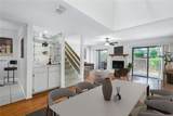 135 Heron Bay Circle - Photo 2