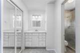 135 Heron Bay Circle - Photo 20