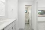 135 Heron Bay Circle - Photo 21