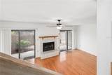 135 Heron Bay Circle - Photo 22