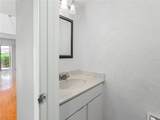 135 Heron Bay Circle - Photo 25