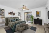135 Heron Bay Circle - Photo 3