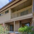 135 Heron Bay Circle - Photo 32