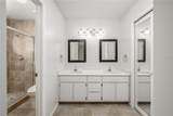 135 Heron Bay Circle - Photo 4
