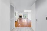 135 Heron Bay Circle - Photo 6