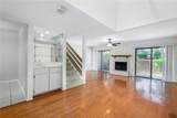 135 Heron Bay Circle - Photo 7