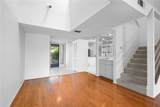 135 Heron Bay Circle - Photo 8