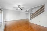 135 Heron Bay Circle - Photo 9