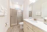 2988 Salted Rim Road - Photo 11