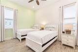 2988 Salted Rim Road - Photo 13