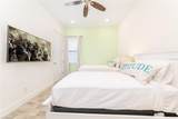 2988 Salted Rim Road - Photo 14