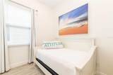 2988 Salted Rim Road - Photo 15