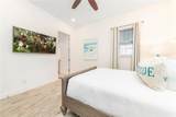 2988 Salted Rim Road - Photo 16