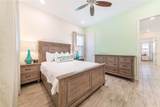 2988 Salted Rim Road - Photo 17