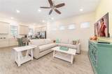 2988 Salted Rim Road - Photo 3