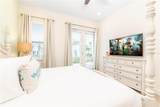 2988 Salted Rim Road - Photo 9