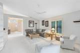 912 Augusta National Boulevard - Photo 10