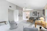 912 Augusta National Boulevard - Photo 11
