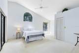 912 Augusta National Boulevard - Photo 12