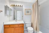 912 Augusta National Boulevard - Photo 16