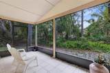 912 Augusta National Boulevard - Photo 17