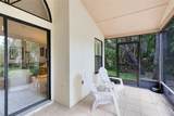 912 Augusta National Boulevard - Photo 18