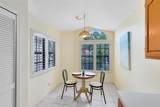 912 Augusta National Boulevard - Photo 6