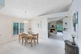 912 Augusta National Boulevard - Photo 8