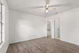 948 Bird Bay Court - Photo 11