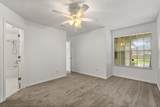 948 Bird Bay Court - Photo 14