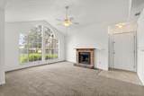 948 Bird Bay Court - Photo 4