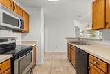 948 Bird Bay Court - Photo 7