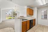 948 Bird Bay Court - Photo 8