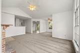 948 Bird Bay Court - Photo 9