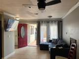 2487 Harbour Way - Photo 4