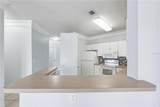 4307 Bayside Village Drive - Photo 10